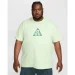   Nike ACG Dri-FIT (FQ3740-376-S)