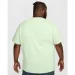   Nike ACG Dri-FIT (FQ3740-376-XL)