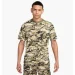   Nike Acg Dri-Fit (HJ0794-222-L)