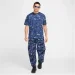   Nike Acg Dri-Fit (HJ0794-410-L)