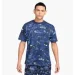   Nike Acg Dri-Fit (HJ0794-410-L)