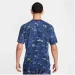   Nike Acg Dri-Fit (HJ0794-410-L)