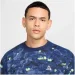   Nike Acg Dri-Fit (HJ0794-410-L)