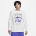  Nike ACG Dri-FIT Long-Sleeve (FQ3729-121-L)