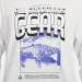  Nike ACG Dri-FIT Long-Sleeve (FQ3729-121-L)