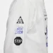  Nike ACG Dri-FIT Long-Sleeve (FQ3729-121-L)