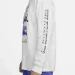  Nike ACG Dri-FIT Long-Sleeve (FQ3729-121-L)