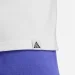  Nike ACG Dri-FIT Long-Sleeve (FQ3729-121-L)