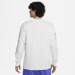  Nike ACG Dri-FIT Long-Sleeve (FQ3729-121-L)
