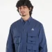  Nike Acg Dri-Fit Uv Devastation Trail Shirt (DN3936-437-XS)