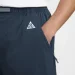   Nike ACG (FN2450-478-L)
