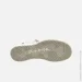 Nike ACG (FN5201-001-40)