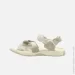  Nike ACG (FN5201-001-41)
