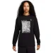 Nike ACG FOREST LONG (FN7318-010-XL)