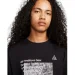  Nike ACG FOREST LONG (FN7318-010-XL)
