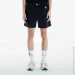  Nike ACG Hiking Shorts (FN2430-010-M)