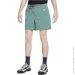  Nike ACG Hiking Shorts (FN2430-338-XS)
