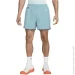  Nike ACG Hiking Shorts (FN2472-464-M)