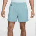  Nike ACG Hiking Shorts (FN2472-464-M)