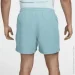  Nike ACG Hiking Shorts (FN2472-464-M)