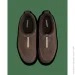  Nike ACG Izy (FV4317-201-41)