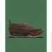  Nike ACG Izy (FV4317-201-41)