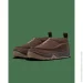  Nike ACG Izy (FV4317-201-41)