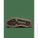  Nike ACG Izy (FV4317-201-41)