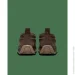  Nike ACG Izy (FV4317-201-41)