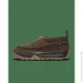  Nike ACG Izy (FV4317-201-43)