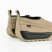  Nike ACG Izy Khaki (FV4317-200-42)