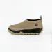  Nike ACG Izy Khaki (FV4317-200-43)