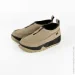  Nike ACG Izy Khaki (FV4317-200-43)