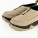  Nike ACG Izy Khaki (FV4317-200-43)