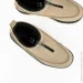 Nike ACG Izy Khaki (FV4317-200-44)
