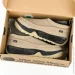  Nike ACG Izy Khaki (FV4317-200-44)
