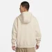  Nike Acg Lny Beige Big Logo (HF2947-126-L)