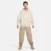  Nike Acg Lny Beige Big Logo (HF2947-126-L)