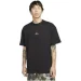   Nike Acg Logo (DQ1815-011-2XL)