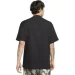   Nike Acg Logo (DQ1815-011-2XL)