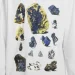  Nike ACG Long-Sleeved (FZ6700-121-L)