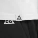  Nike ACG Long-Sleeved (FZ6700-121-S)