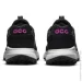  Nike ACG Lowcate .44.5  (DM8019-002-44.5)