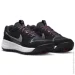  Nike ACG Lowcate .44.5  (DM8019-002-44.5)