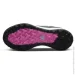  Nike ACG Lowcate .44  (DM8019-002-44)
