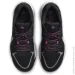  Nike ACG Lowcate .44  (DM8019-002-44)