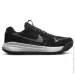  Nike ACG Lowcate .44  (DM8019-002-44)
