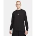  Nike Acg Lungs Long-Sleeve (DR7753-011-L)
