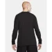  Nike Acg Lungs Long-Sleeve (DR7753-011-L)