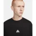  Nike Acg Lungs Long-Sleeve (DR7753-011-L)